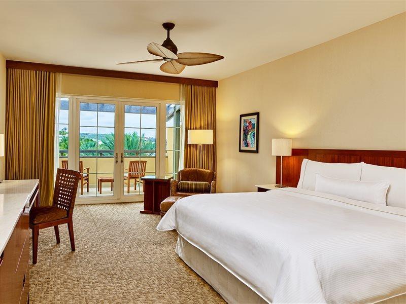 The Westin St Maarten Dawn Beach Resort And Spa Oyster Pond Kültér fotó