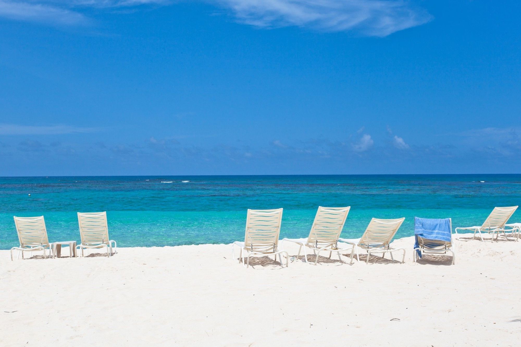 The Westin St Maarten Dawn Beach Resort And Spa Oyster Pond Kültér fotó