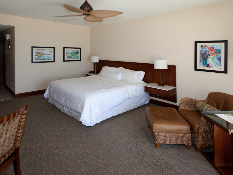 The Westin St Maarten Dawn Beach Resort And Spa Oyster Pond Kültér fotó
