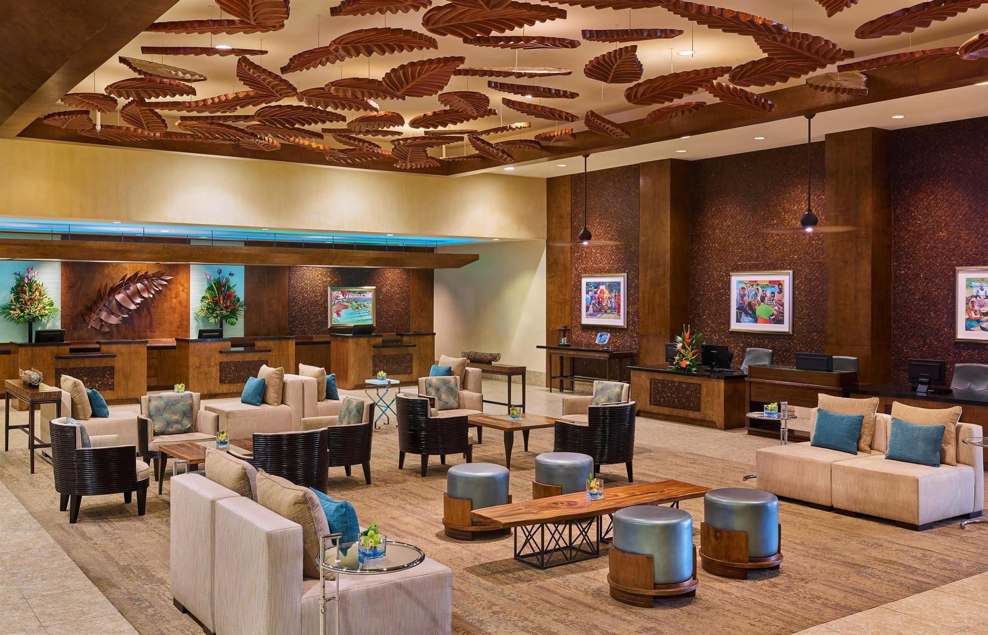 The Westin St Maarten Dawn Beach Resort And Spa Oyster Pond Kültér fotó