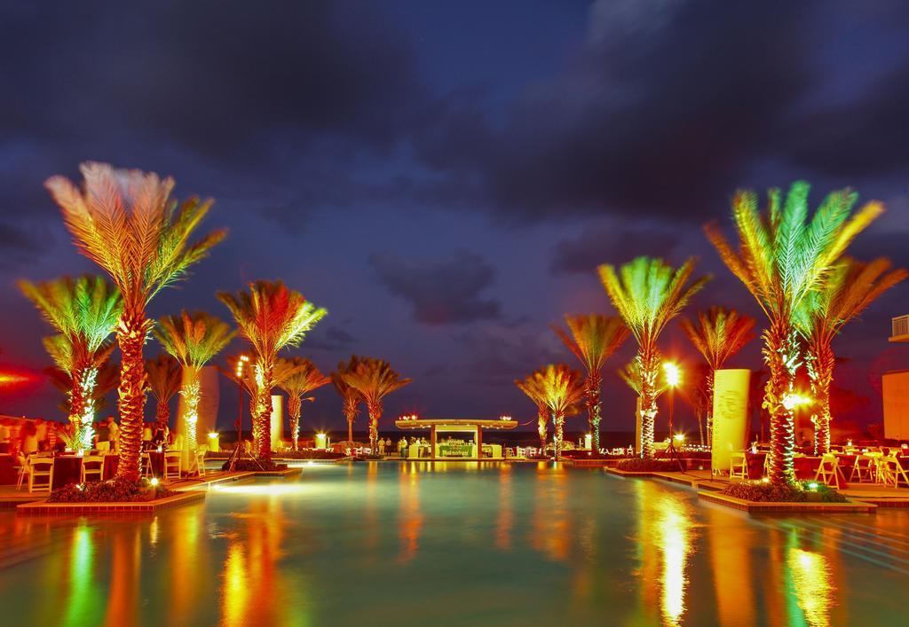 The Westin St Maarten Dawn Beach Resort And Spa Oyster Pond Kültér fotó